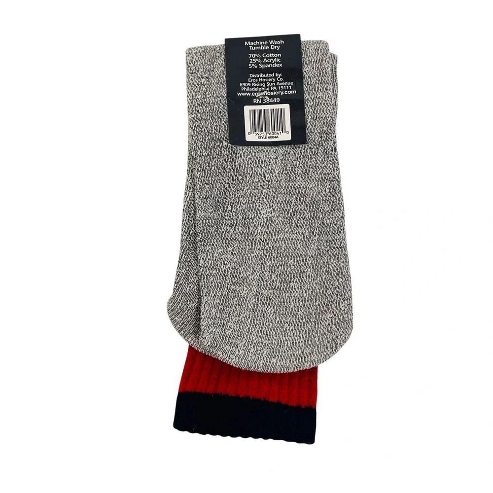 Eros thermal socks